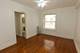 4606 N Beacon Unit 1A, Chicago, IL 60640