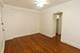 4606 N Beacon Unit 1A, Chicago, IL 60640
