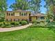 23W111 Mulberry, Glen Ellyn, IL 60137