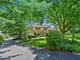 23W111 Mulberry, Glen Ellyn, IL 60137