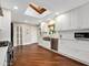 23W111 Mulberry, Glen Ellyn, IL 60137