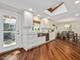 23W111 Mulberry, Glen Ellyn, IL 60137