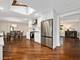 23W111 Mulberry, Glen Ellyn, IL 60137