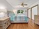 23W111 Mulberry, Glen Ellyn, IL 60137