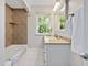 23W111 Mulberry, Glen Ellyn, IL 60137
