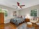 23W111 Mulberry, Glen Ellyn, IL 60137
