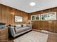 23W111 Mulberry, Glen Ellyn, IL 60137