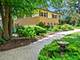23W111 Mulberry, Glen Ellyn, IL 60137