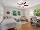 23W111 Mulberry, Glen Ellyn, IL 60137