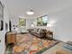 23W111 Mulberry, Glen Ellyn, IL 60137