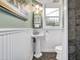 23W111 Mulberry, Glen Ellyn, IL 60137