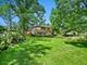 23W111 Mulberry, Glen Ellyn, IL 60137