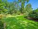 23W111 Mulberry, Glen Ellyn, IL 60137