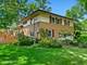 23W111 Mulberry, Glen Ellyn, IL 60137