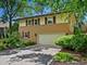 23W111 Mulberry, Glen Ellyn, IL 60137