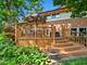 23W111 Mulberry, Glen Ellyn, IL 60137