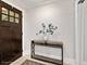 23W111 Mulberry, Glen Ellyn, IL 60137