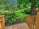 23W111 Mulberry, Glen Ellyn, IL 60137