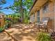 23W111 Mulberry, Glen Ellyn, IL 60137