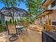 23W111 Mulberry, Glen Ellyn, IL 60137