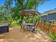 23W111 Mulberry, Glen Ellyn, IL 60137