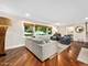23W111 Mulberry, Glen Ellyn, IL 60137
