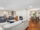 23W111 Mulberry, Glen Ellyn, IL 60137