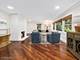 23W111 Mulberry, Glen Ellyn, IL 60137