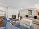 23W111 Mulberry, Glen Ellyn, IL 60137