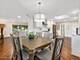 23W111 Mulberry, Glen Ellyn, IL 60137