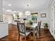 23W111 Mulberry, Glen Ellyn, IL 60137