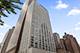 777 N Michigan Unit 2206, Chicago, IL 60611