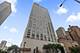 777 N Michigan Unit 2206, Chicago, IL 60611