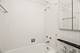 777 N Michigan Unit 2206, Chicago, IL 60611