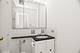 777 N Michigan Unit 2206, Chicago, IL 60611