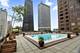 777 N Michigan Unit 2206, Chicago, IL 60611