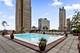777 N Michigan Unit 2206, Chicago, IL 60611