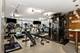 777 N Michigan Unit 2206, Chicago, IL 60611