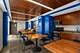 777 N Michigan Unit 2206, Chicago, IL 60611