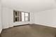 777 N Michigan Unit 2206, Chicago, IL 60611