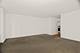 777 N Michigan Unit 2206, Chicago, IL 60611