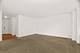 777 N Michigan Unit 2206, Chicago, IL 60611