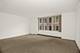 777 N Michigan Unit 2206, Chicago, IL 60611