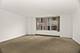 777 N Michigan Unit 2206, Chicago, IL 60611