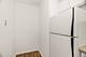 777 N Michigan Unit 2206, Chicago, IL 60611