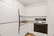 777 N Michigan Unit 2206, Chicago, IL 60611