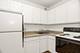 777 N Michigan Unit 2206, Chicago, IL 60611