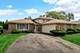 20001 Park, Lynwood, IL 60411
