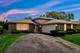 20001 Park, Lynwood, IL 60411