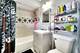 20001 Park, Lynwood, IL 60411